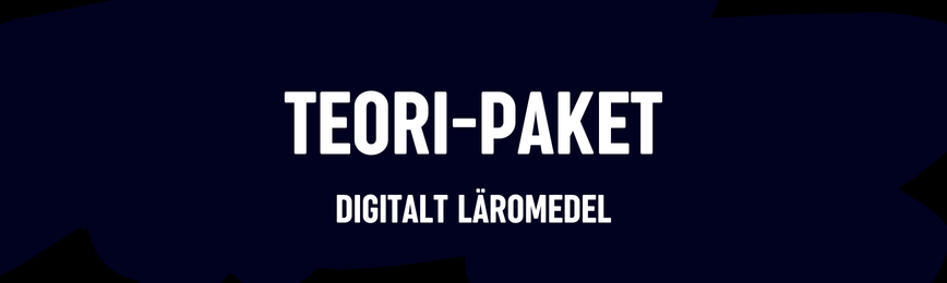 Teori-Paket